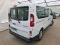 preview Renault Trafic #2