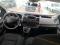 preview Renault Trafic #4