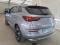 preview Opel Grandland X #1