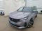 preview Peugeot 5008 #0