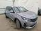 preview Peugeot 5008 #3
