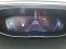 preview Peugeot 5008 #5
