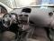 preview Renault Kangoo #4