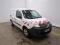 preview Renault Kangoo #3