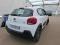 preview Citroen C3 #2