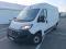 preview Fiat Ducato #0
