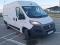 preview Fiat Ducato #3