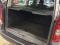 preview Citroen Berlingo #3