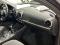 preview Audi A3 #4