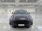 preview Ford Puma #5
