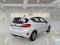 preview Ford Fiesta #1