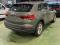 preview Audi Q3 #1