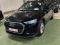 preview Audi Q3 #0