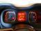 preview Fiat Panda #3
