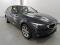 preview BMW 318 #1