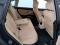 preview BMW 318 #5