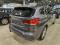 preview BMW X1 #1