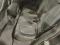 preview BMW X1 #2