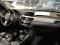 preview BMW X1 #4