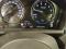 preview BMW X1 #5