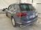 preview Volkswagen Tiguan #1
