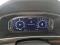 preview Volkswagen Tiguan #5