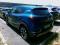 preview Renault Captur #2