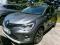 preview Renault Captur #0