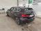 preview BMW 116 #1