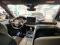 preview Peugeot 3008 #4