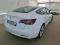 preview Tesla Model 3 #3