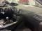 preview Peugeot 308 #4
