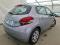 preview Peugeot 208 #2