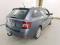 preview Skoda Fabia #3