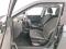 preview Skoda Fabia #4