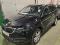 preview Skoda Karoq #0