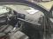 preview Skoda Karoq #4