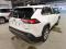 preview Toyota RAV 4 #1