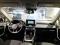 preview Toyota RAV 4 #4