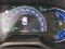 preview Toyota RAV 4 #5
