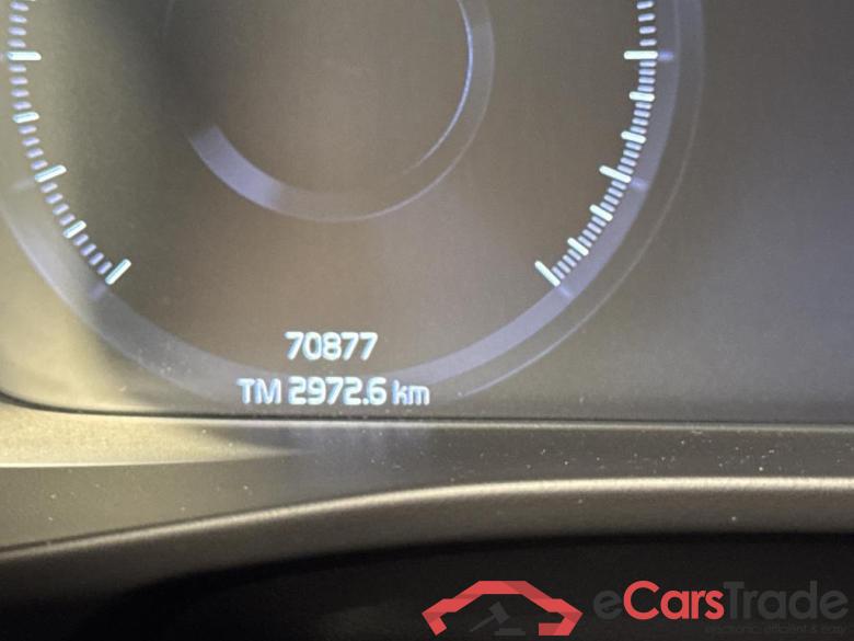 VOLVO XC40 1.5 T4 PHEV INSCRIPTION EXPR. DCT #6