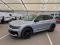preview Volkswagen Tiguan Allspace #0