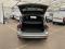 preview Volkswagen Tiguan Allspace #5