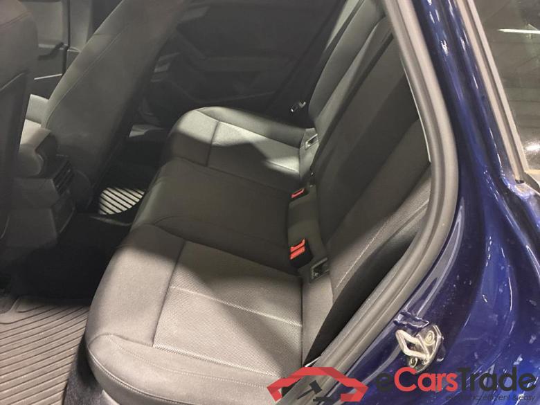 AUDI A3 SPORTBACK 1.0 30 TFSI 81KW #3