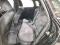 preview Audi A3 #2