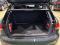 preview Audi A3 #3