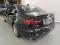 preview Audi A4 #2