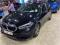 preview BMW 116 #0