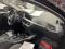 preview BMW 116 #4
