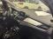 preview BMW 220 Active Tourer #4